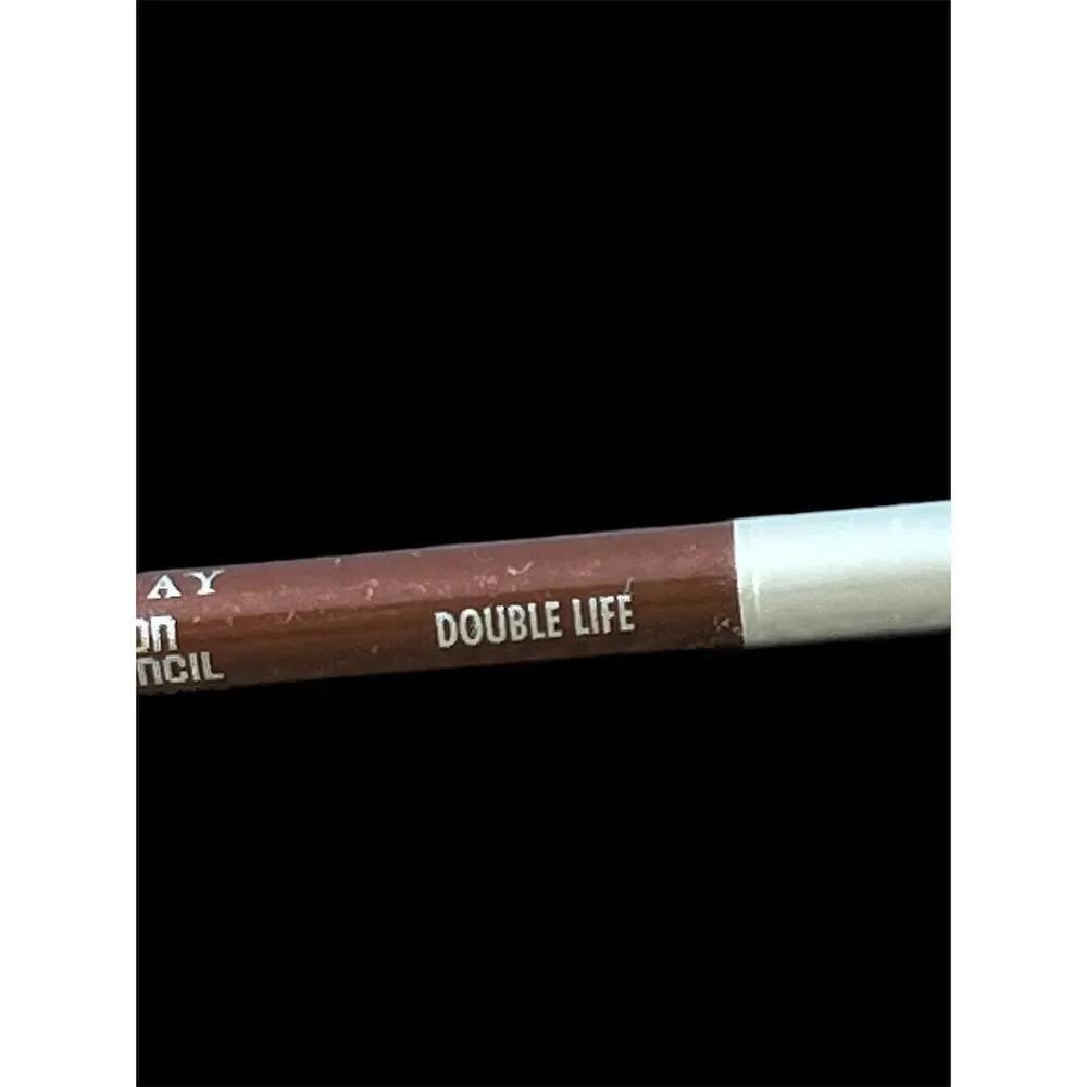 Urban Decay 24/7 Glide-On Eye Pencil in DOUBLE LIFE Metallic Eyeliner​